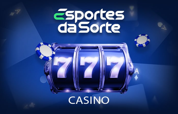 ojo789