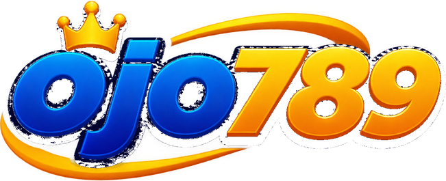ojo789